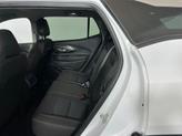 Thumbnail of 2023 Summit White GMC Terrain
