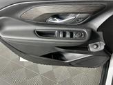 Thumbnail of 2023 Summit White GMC Terrain