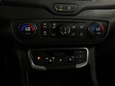 Thumbnail of 2023 Summit White GMC Terrain