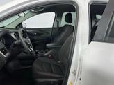 Thumbnail of 2023 Summit White GMC Terrain