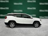 Thumbnail of 2023 Summit White GMC Terrain