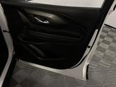 Thumbnail of 2023 Summit White GMC Terrain
