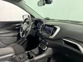 Thumbnail of 2023 Summit White GMC Terrain