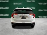 Thumbnail of 2023 Summit White GMC Terrain