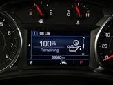 Thumbnail of 2023 Summit White GMC Terrain