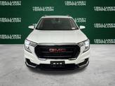 Thumbnail of 2023 Summit White GMC Terrain