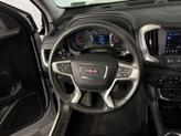 Thumbnail of 2023 Summit White GMC Terrain
