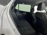 Thumbnail of 2023 Summit White GMC Terrain
