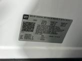 Thumbnail of 2023 Summit White GMC Terrain