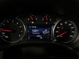 Thumbnail of 2023 Summit White GMC Terrain