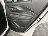 Thumbnail of 2023 Summit White GMC Terrain