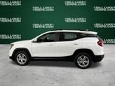 Thumbnail of 2023 Summit White GMC Terrain