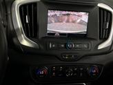 Thumbnail of 2023 Summit White GMC Terrain