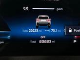 Thumbnail of 2024 Space Silver BMW X1