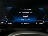 Thumbnail of 2024 Space Silver BMW X1
