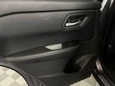 Thumbnail of 2024 Gun Metallic Nissan Rogue