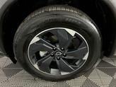 Thumbnail of 2024 Gun Metallic Nissan Rogue