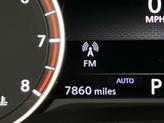 Thumbnail of 2024 Gun Metallic Nissan Rogue