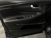 Thumbnail of 2023 Portofino Gray Hyundai SANTA FE