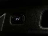 Thumbnail of 2023 Portofino Gray Hyundai SANTA FE