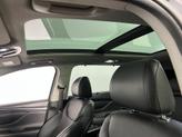 Thumbnail of 2023 Portofino Gray Hyundai SANTA FE