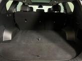 Thumbnail of 2023 Portofino Gray Hyundai SANTA FE