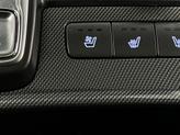 Thumbnail of 2023 Portofino Gray Hyundai SANTA FE