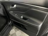 Thumbnail of 2023 Portofino Gray Hyundai SANTA FE