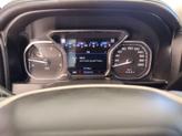 Thumbnail of 2021 Summit White GMC Sierra 3500