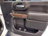 Thumbnail of 2021 Summit White GMC Sierra 3500