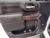 Thumbnail of 2021 Summit White GMC Sierra 3500
