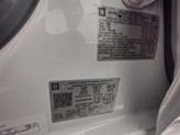 Thumbnail of 2021 Summit White GMC Sierra 3500