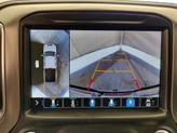 Thumbnail of 2021 Summit White GMC Sierra 3500