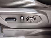 Thumbnail of 2021 Summit White GMC Sierra 3500