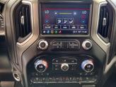 Thumbnail of 2021 Summit White GMC Sierra 3500