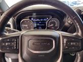 Thumbnail of 2021 Summit White GMC Sierra 3500