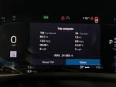 Thumbnail of 2024 Metallic Volvo XC40
