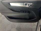 Thumbnail of 2024 Metallic Volvo XC40