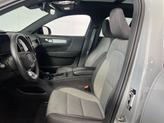 Thumbnail of 2024 Metallic Volvo XC40