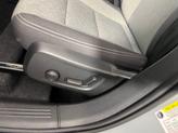 Thumbnail of 2024 Metallic Volvo XC40