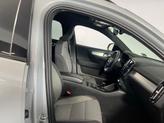 Thumbnail of 2024 Metallic Volvo XC40