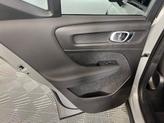 Thumbnail of 2024 Metallic Volvo XC40