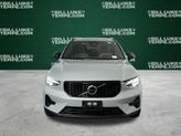 Thumbnail of 2024 Metallic Volvo XC40