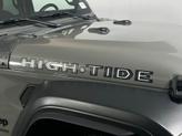 Thumbnail of 2022 Sting Gray Clearcoat Jeep Wrangler Unlimited