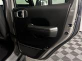 Thumbnail of 2022 Sting Gray Clearcoat Jeep Wrangler Unlimited