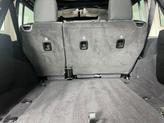 Thumbnail of 2022 Sting Gray Clearcoat Jeep Wrangler Unlimited