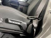 Thumbnail of 2022 Sting Gray Clearcoat Jeep Wrangler Unlimited