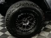 Thumbnail of 2022 Sting Gray Clearcoat Jeep Wrangler Unlimited