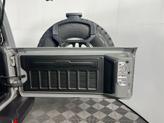 Thumbnail of 2022 Sting Gray Clearcoat Jeep Wrangler Unlimited