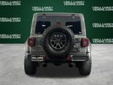 Thumbnail of 2022 Sting Gray Clearcoat Jeep Wrangler Unlimited